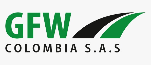 GFW Colombia S.A.S