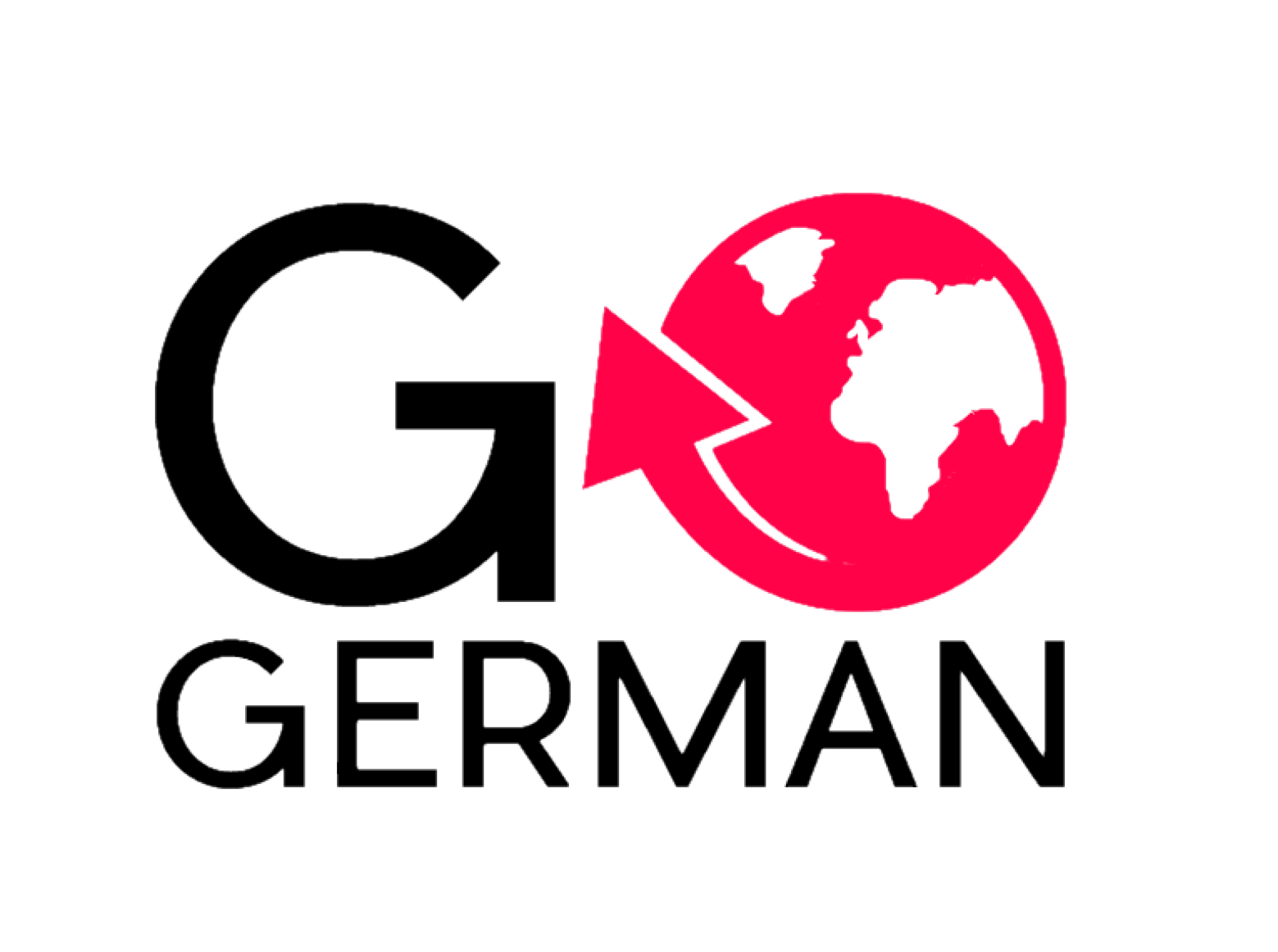 Go German