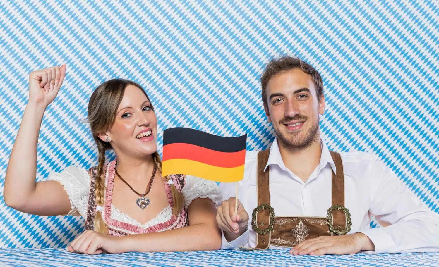 Los mejores trucos para aprender alemán