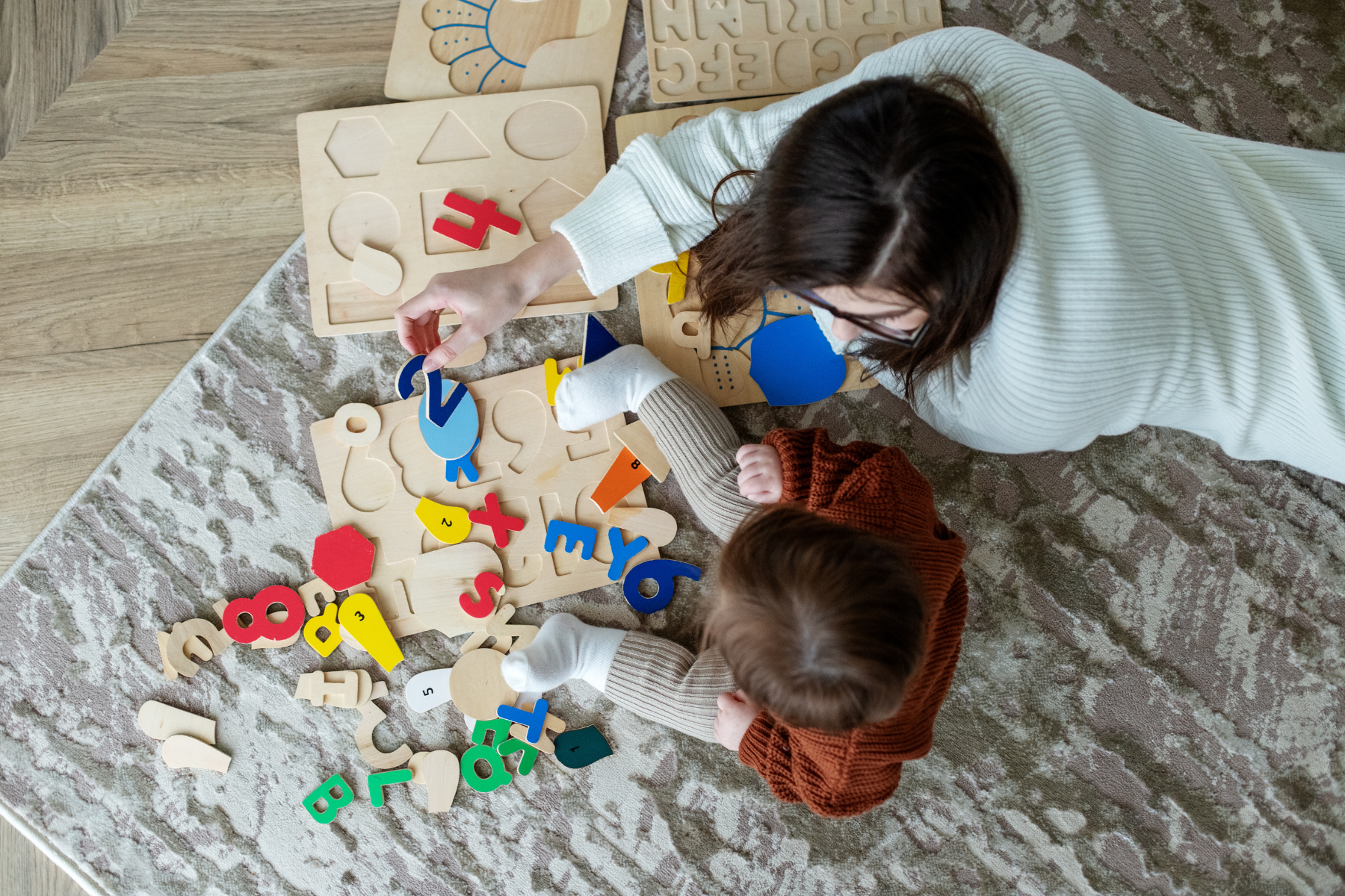 wp-blog/wp-content/uploads/2025/09/Ser-au-pair-en-alemania.png