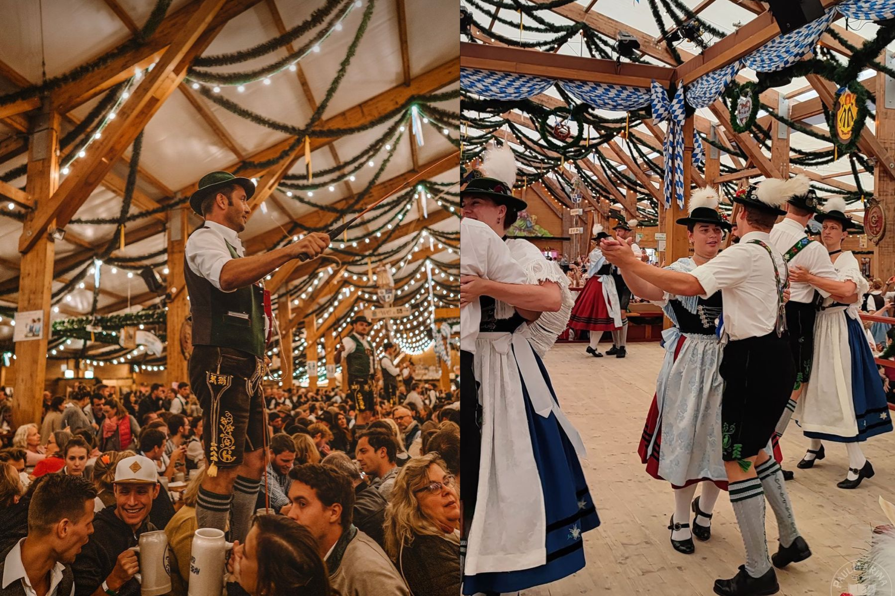 wp-blog/wp-content/uploads/2025/09/oktoberfest-blog.png