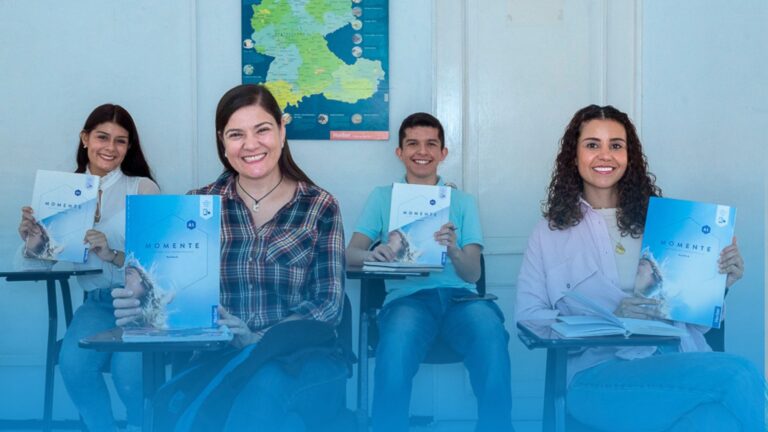 Intensivo A1