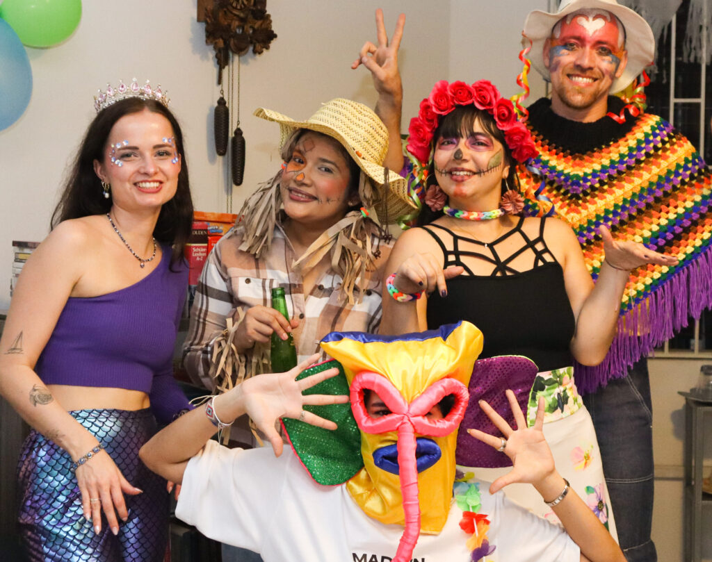Karneval 2026